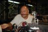 DSC00061.jpg 